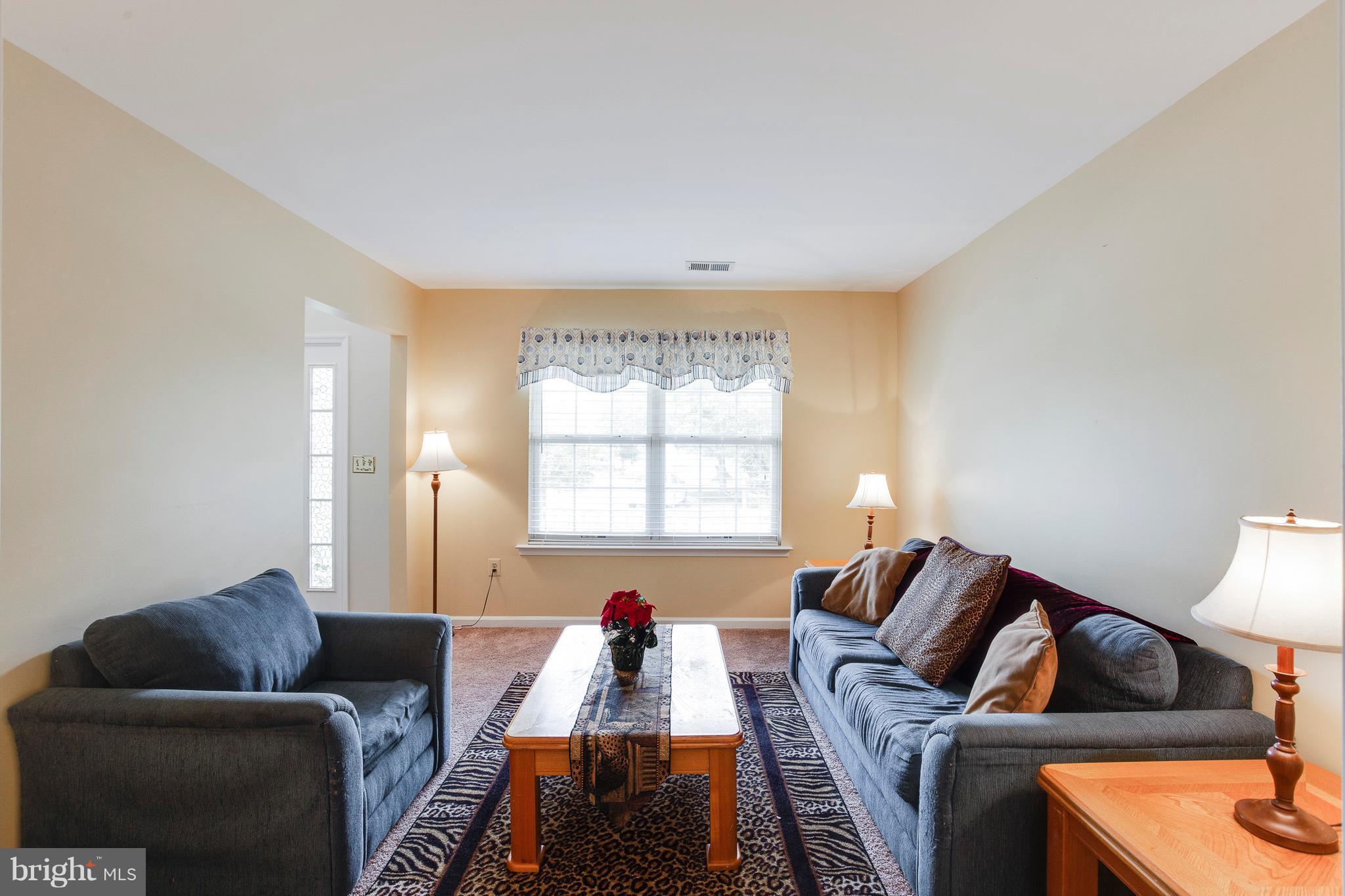 ST CHARLES SUB - WAKEFIELD - Residential