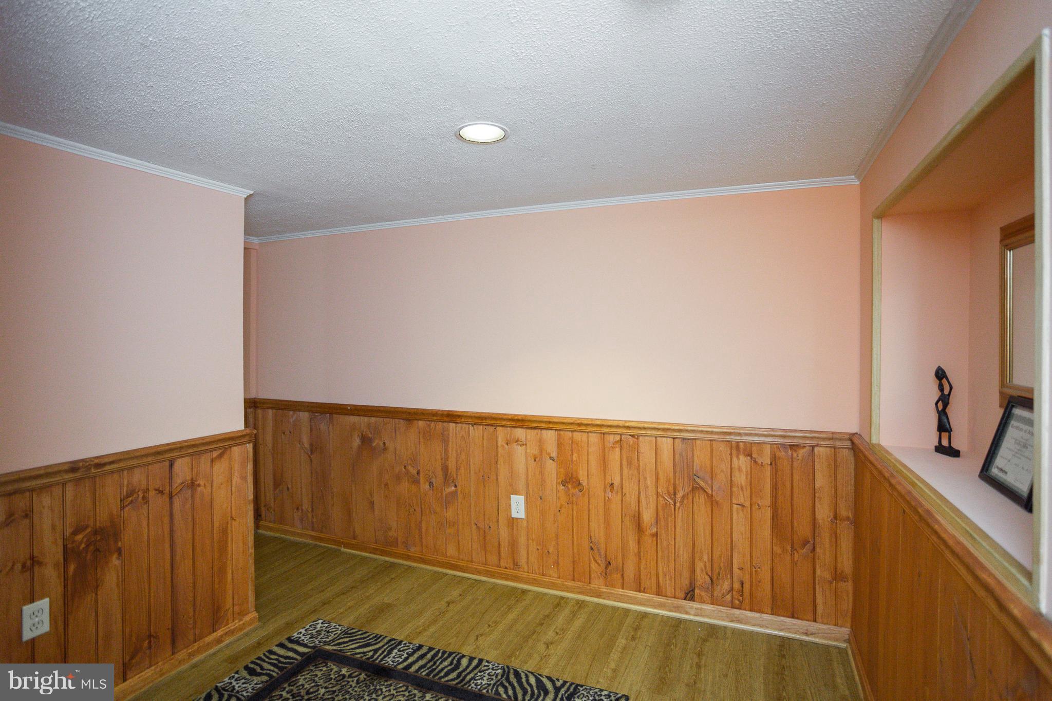 ST CHARLES SUB - WAKEFIELD - Residential