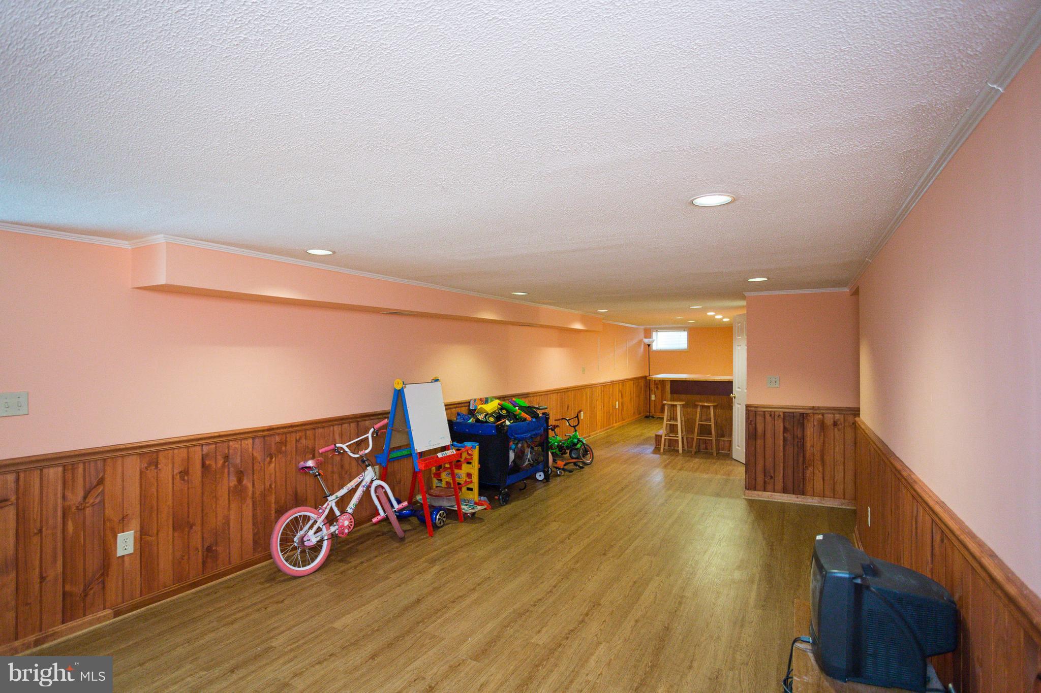 ST CHARLES SUB - WAKEFIELD - Residential