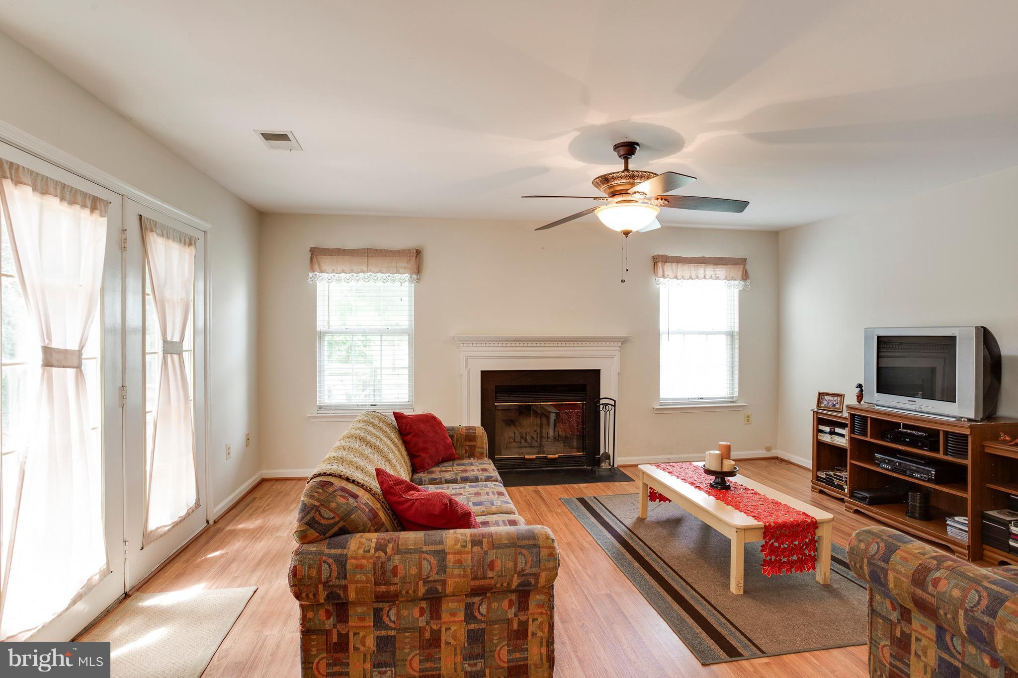 ST CHARLES SUB - WAKEFIELD - Residential