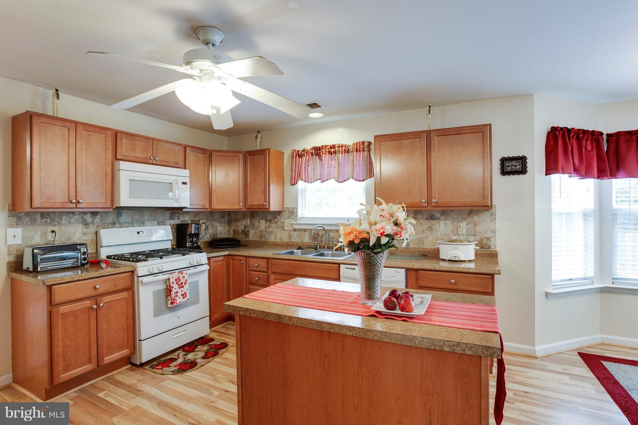 ST CHARLES SUB - WAKEFIELD - Residential