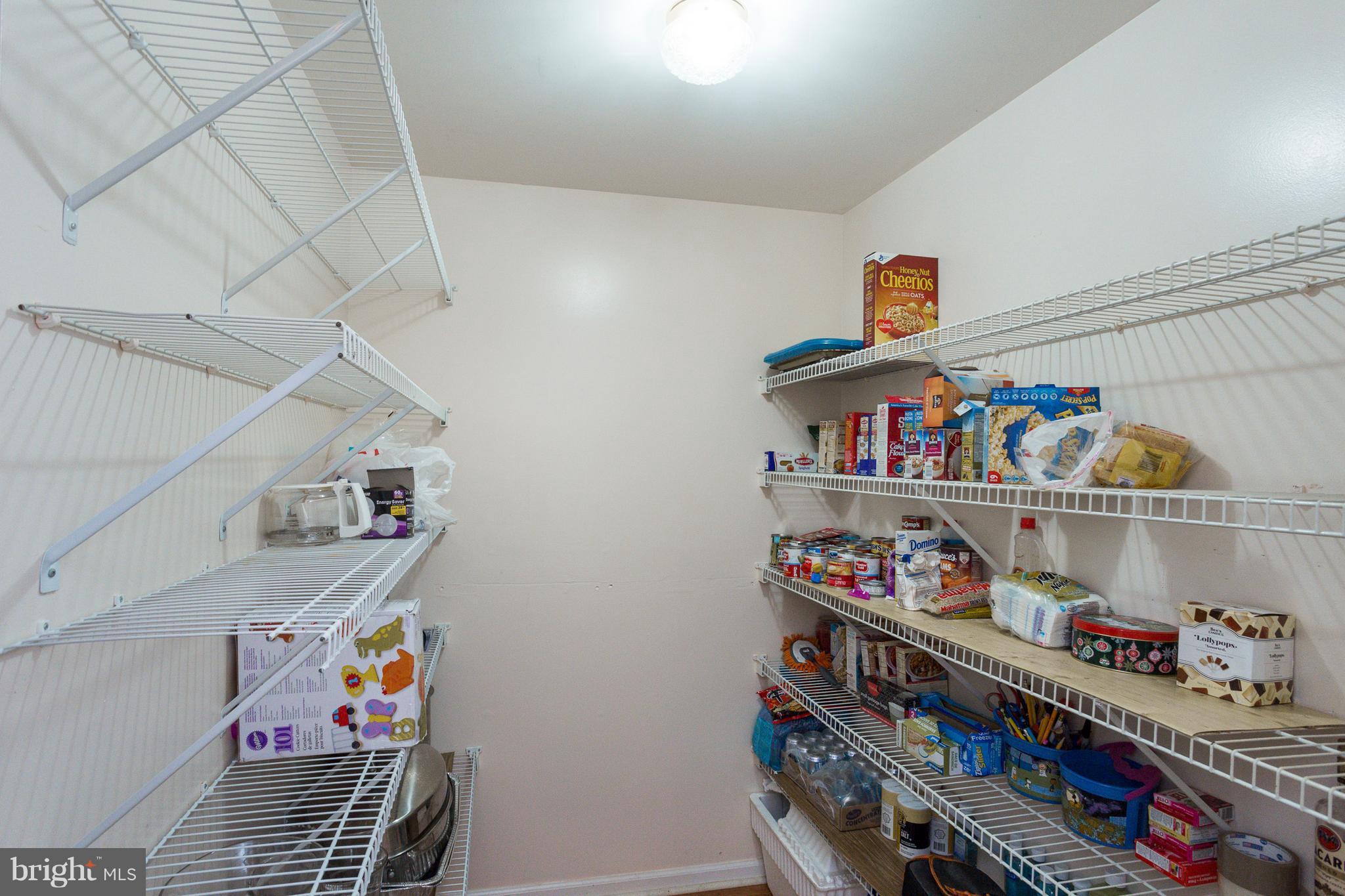 ST CHARLES SUB - WAKEFIELD - Residential