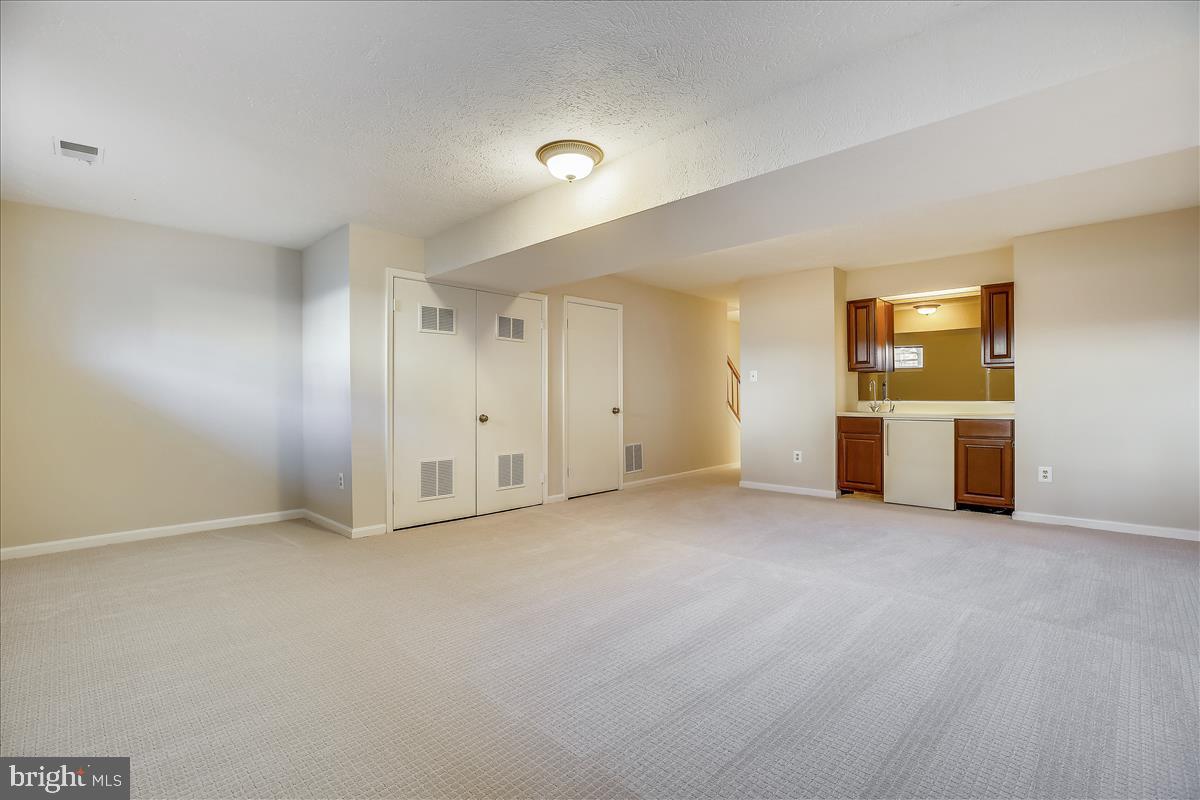 OWENS GLEN - Residential