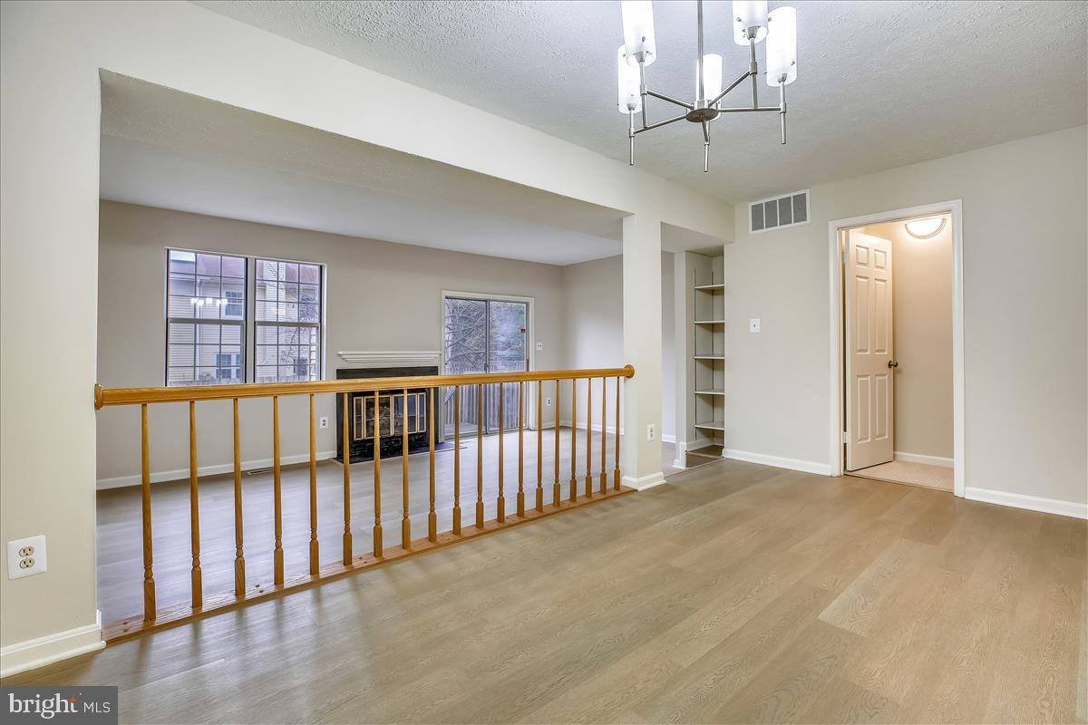 OWENS GLEN - Residential