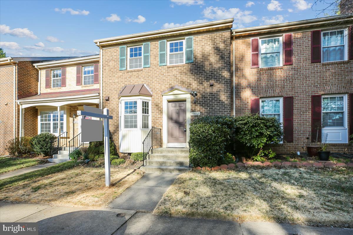 OWENS GLEN - Residential