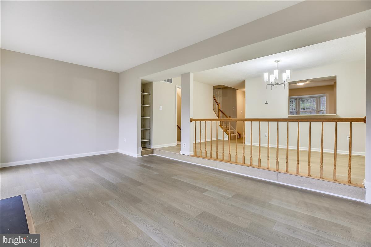 OWENS GLEN - Residential