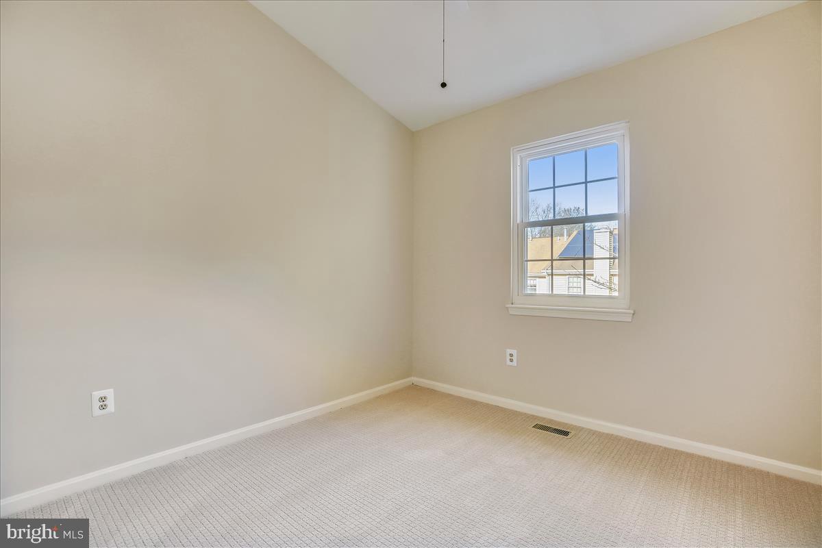 OWENS GLEN - Residential