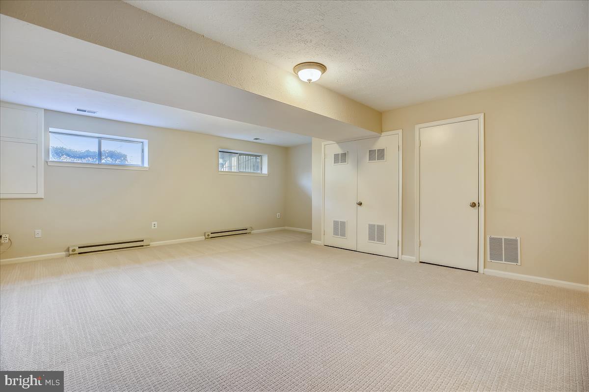 OWENS GLEN - Residential