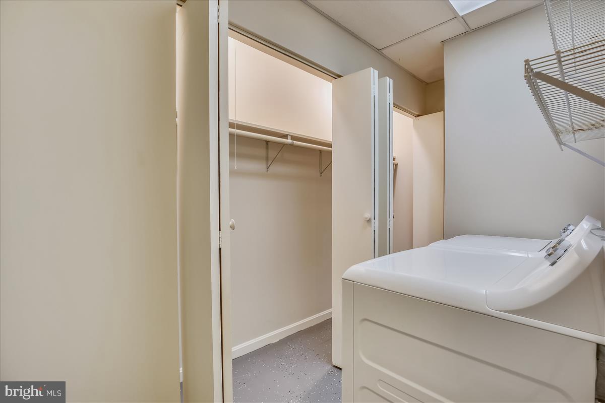 OWENS GLEN - Residential