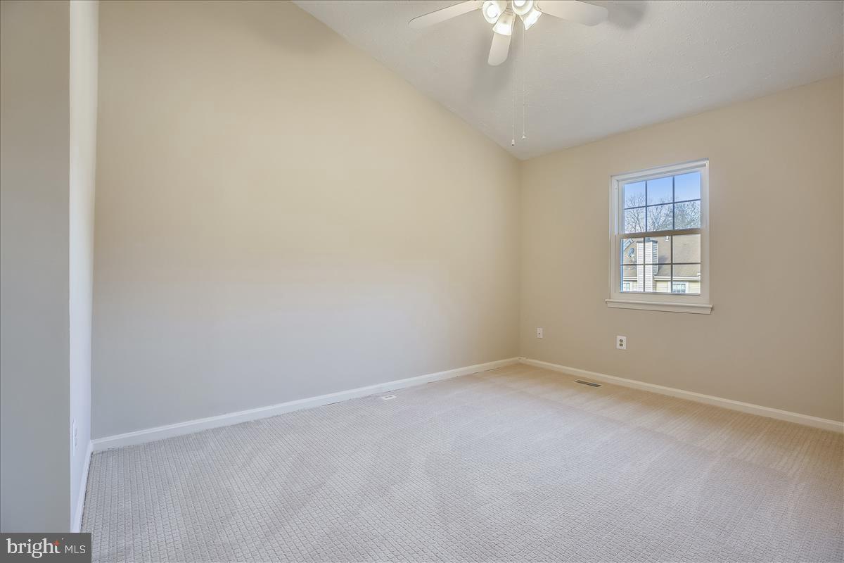 OWENS GLEN - Residential