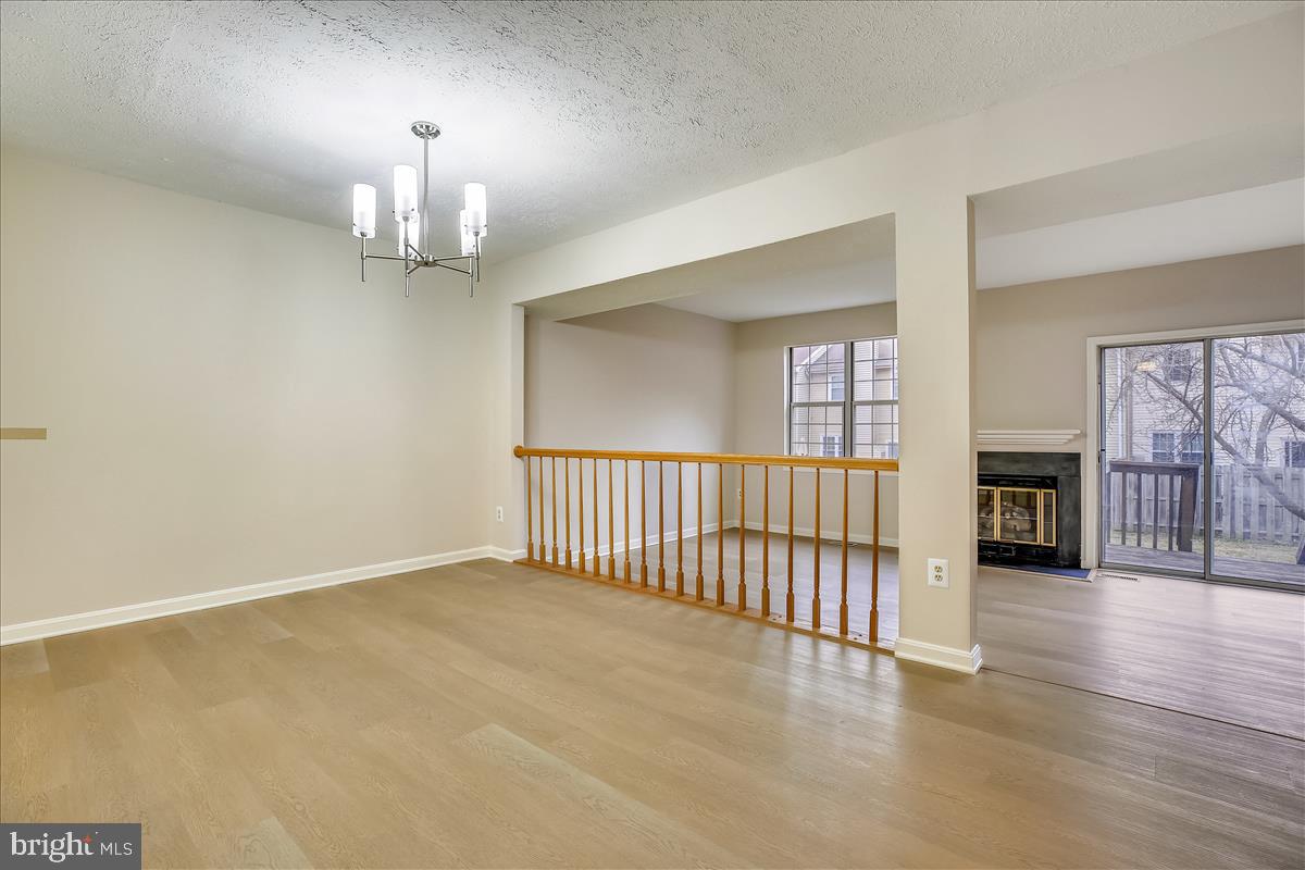 OWENS GLEN - Residential