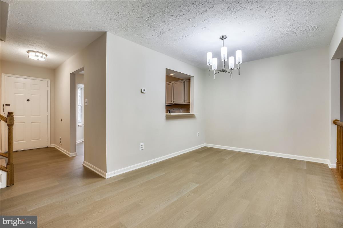 OWENS GLEN - Residential