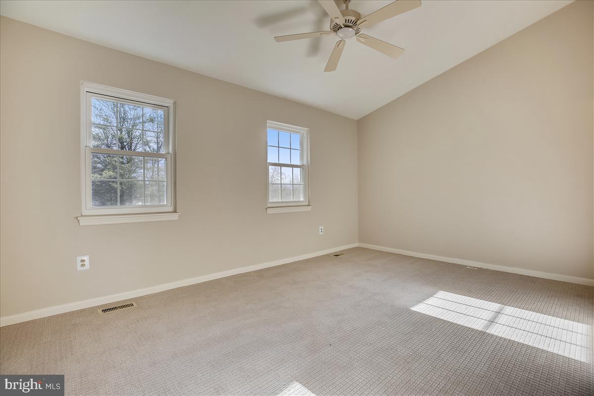 OWENS GLEN - Residential