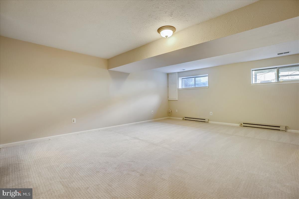 OWENS GLEN - Residential