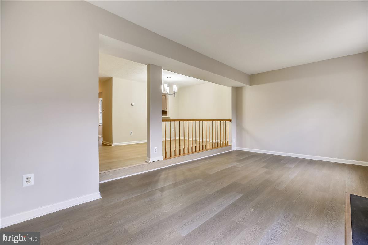 OWENS GLEN - Residential