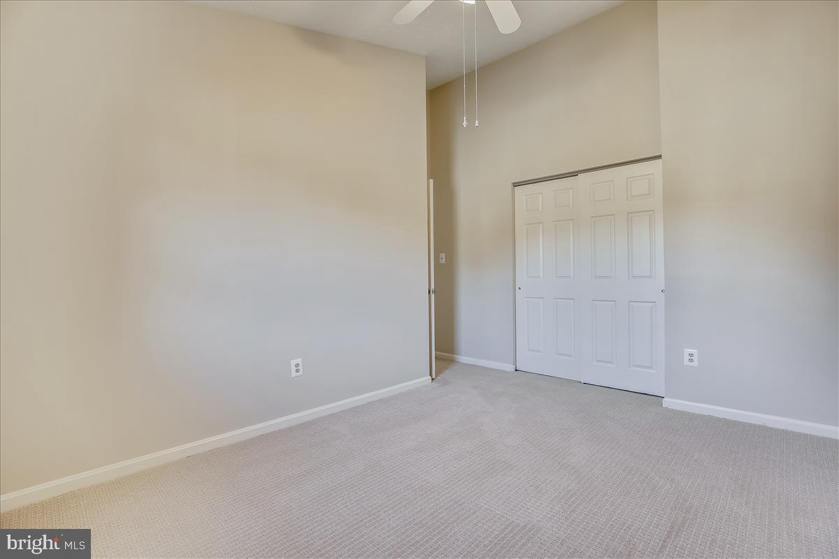 OWENS GLEN - Residential