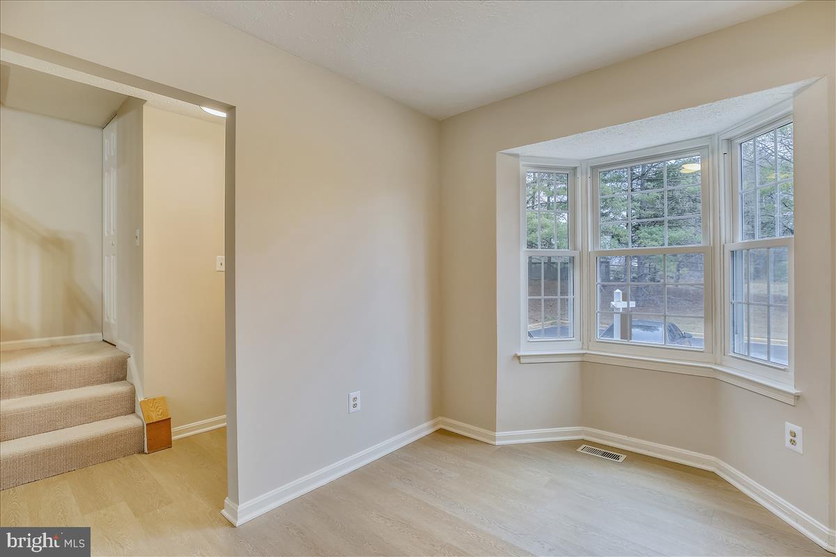 OWENS GLEN - Residential