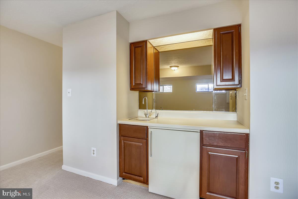 OWENS GLEN - Residential