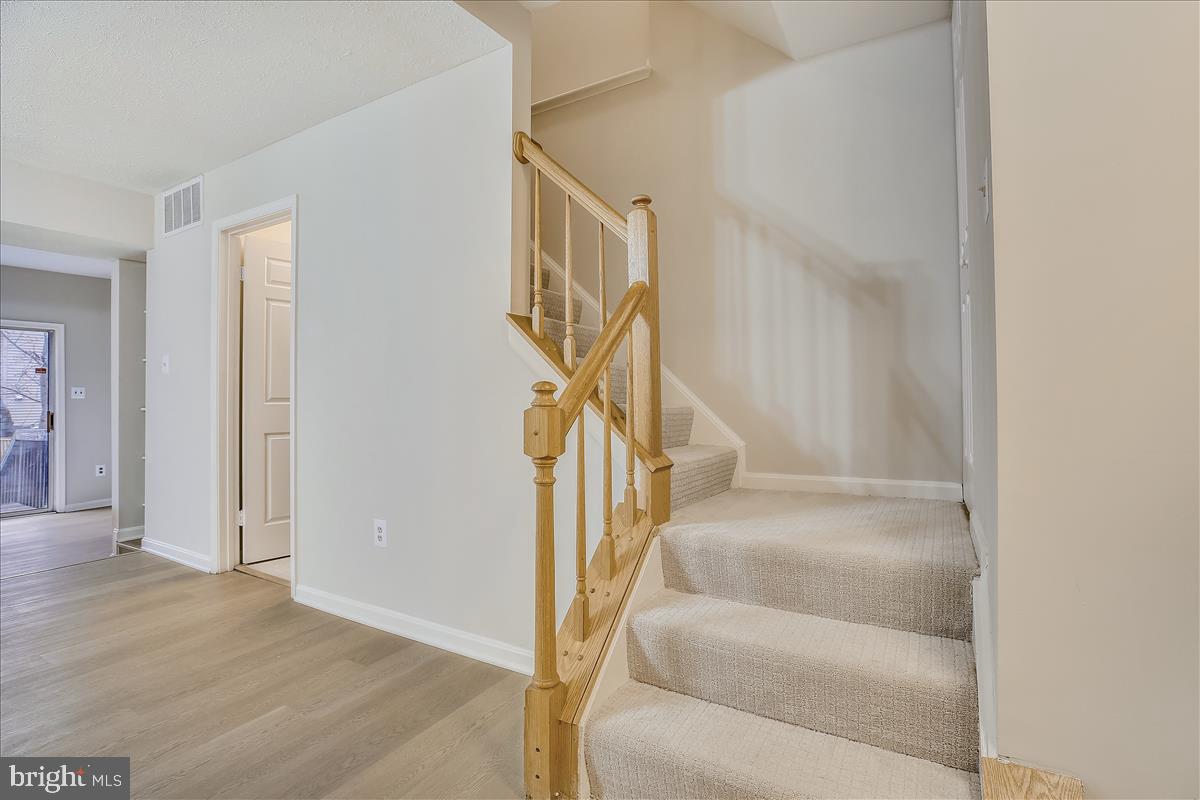 OWENS GLEN - Residential