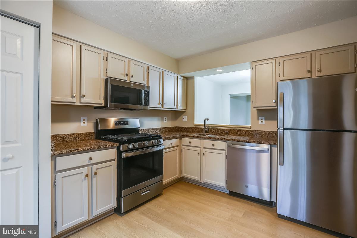 OWENS GLEN - Residential