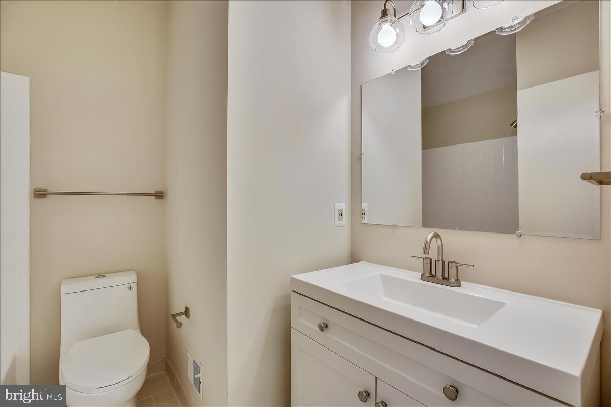 OWENS GLEN - Residential