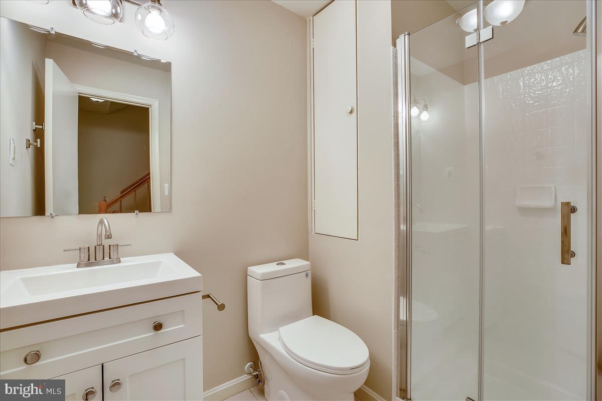 OWENS GLEN - Residential