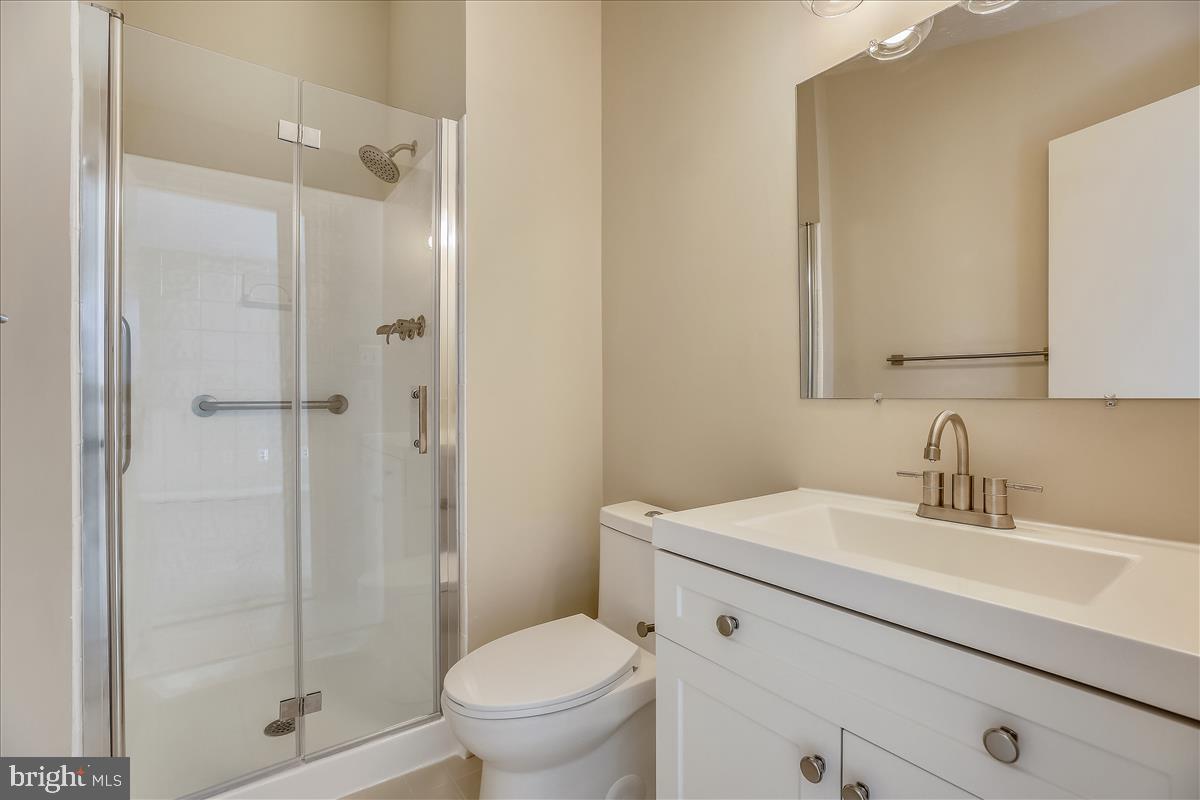 OWENS GLEN - Residential