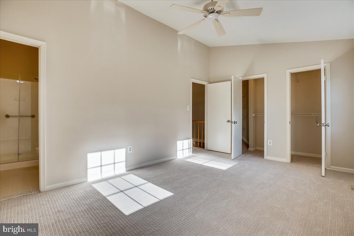 OWENS GLEN - Residential