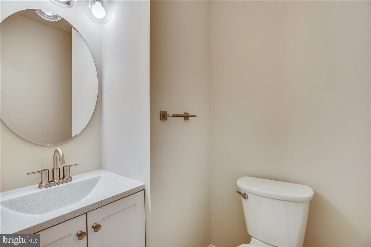 OWENS GLEN - Residential