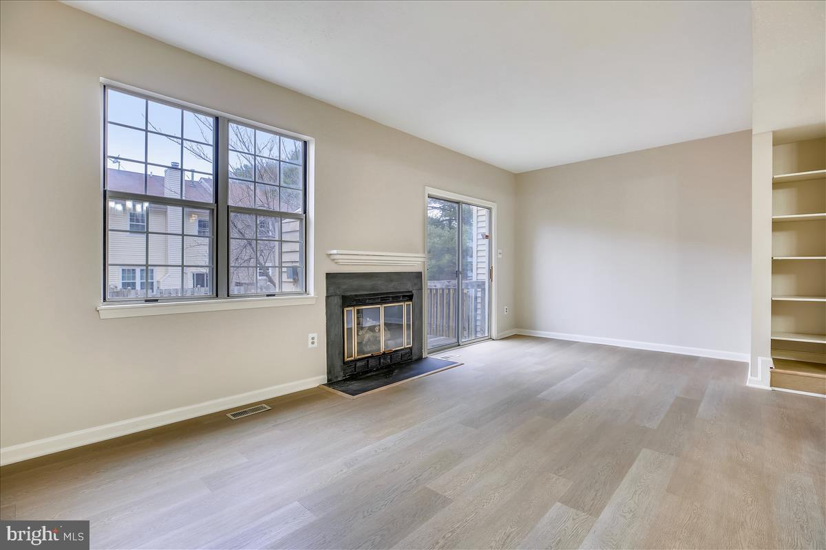 OWENS GLEN - Residential