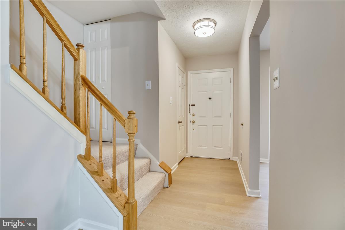 OWENS GLEN - Residential