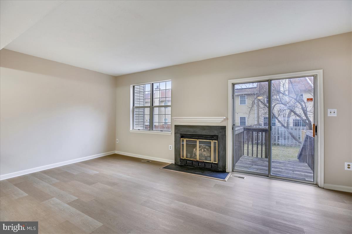 OWENS GLEN - Residential