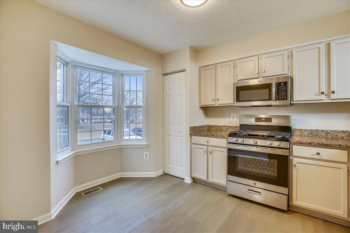 OWENS GLEN - Residential