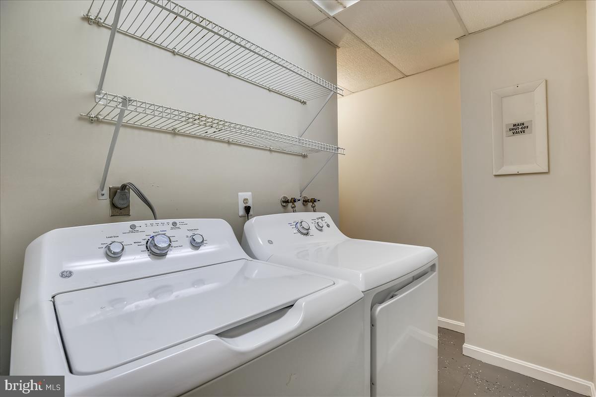 OWENS GLEN - Residential