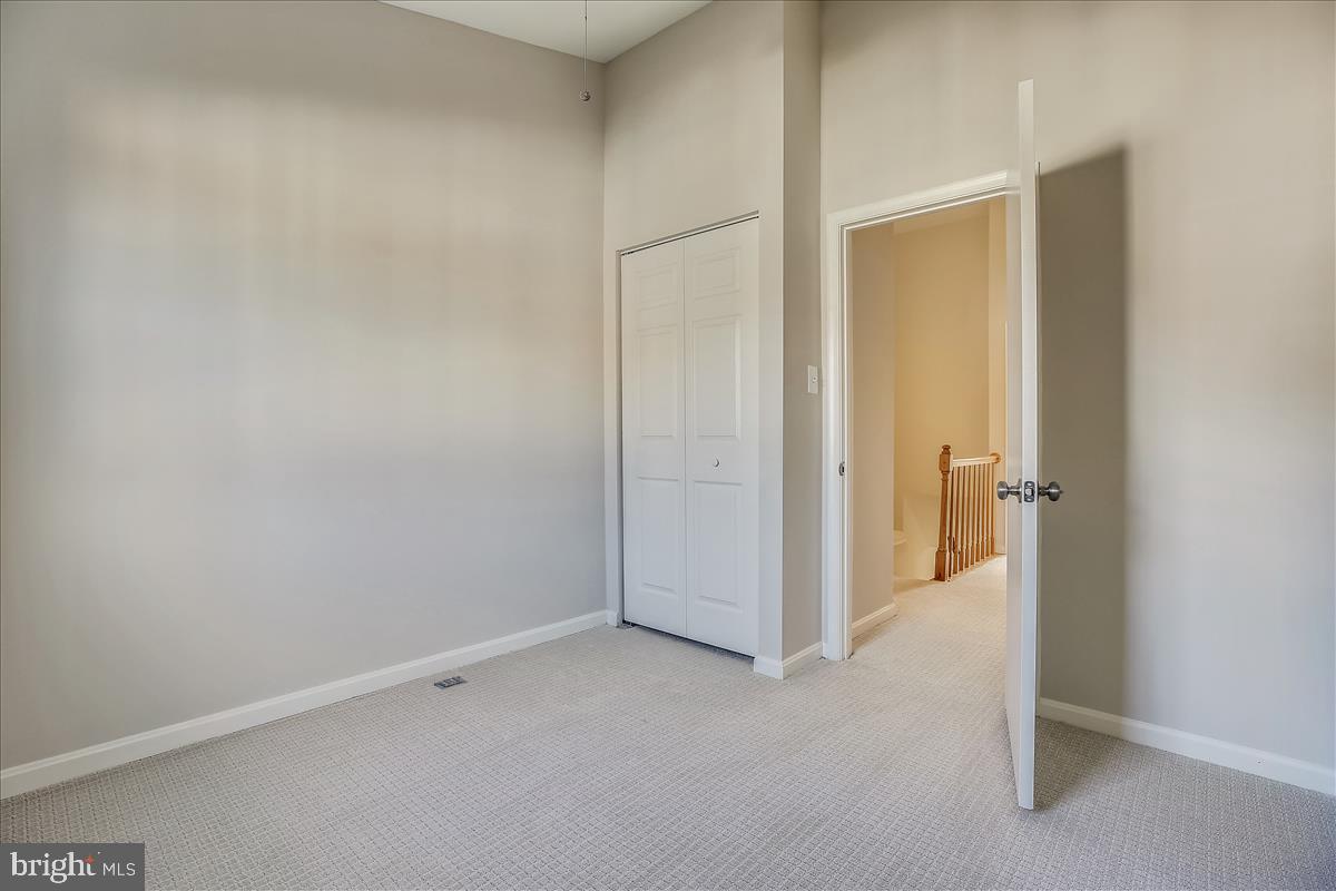 OWENS GLEN - Residential