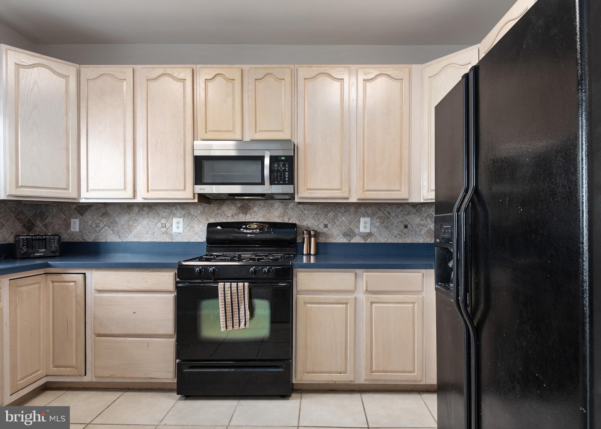 PRINCE WILLIAM COMMONS - Residential