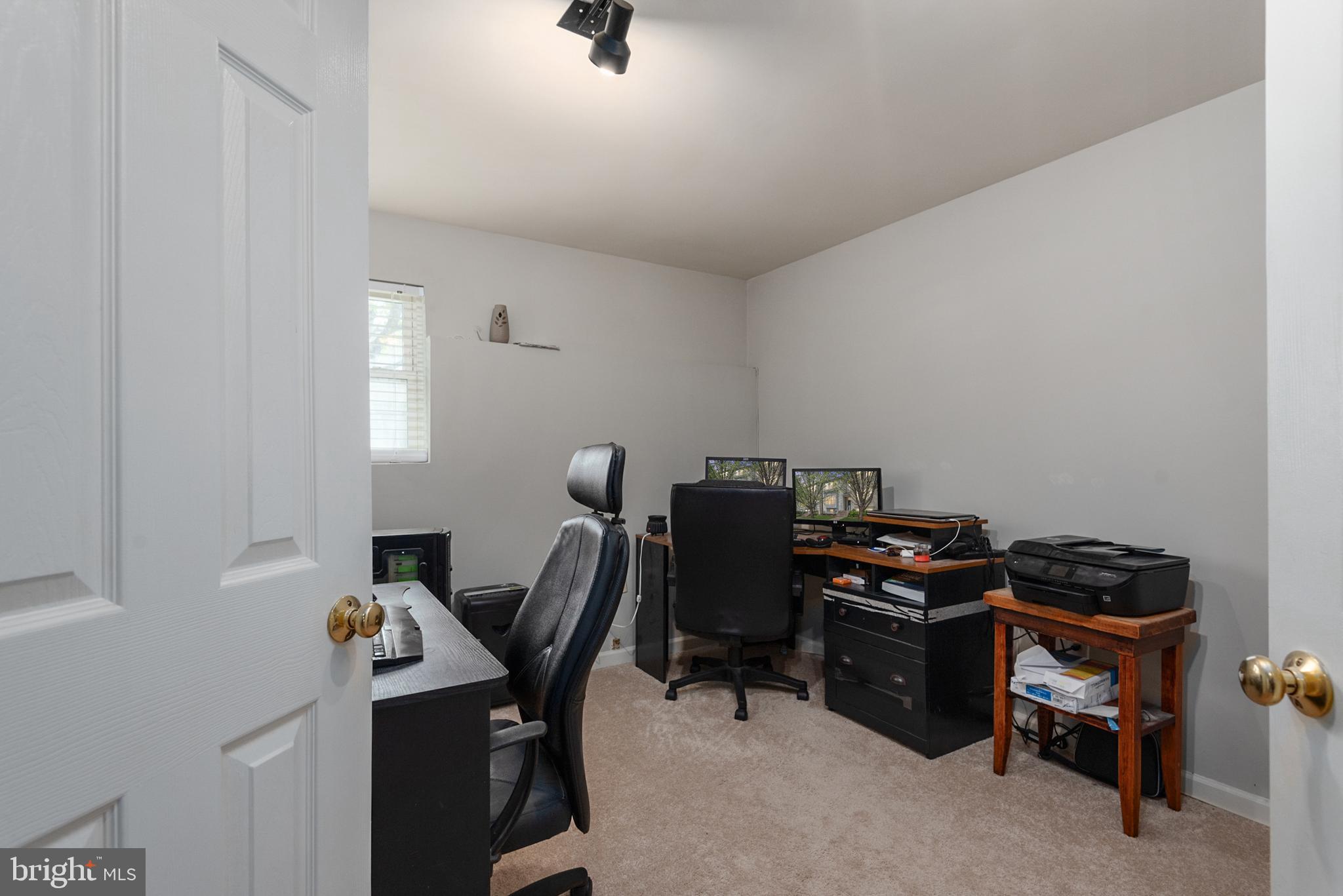 PRINCE WILLIAM COMMONS - Residential