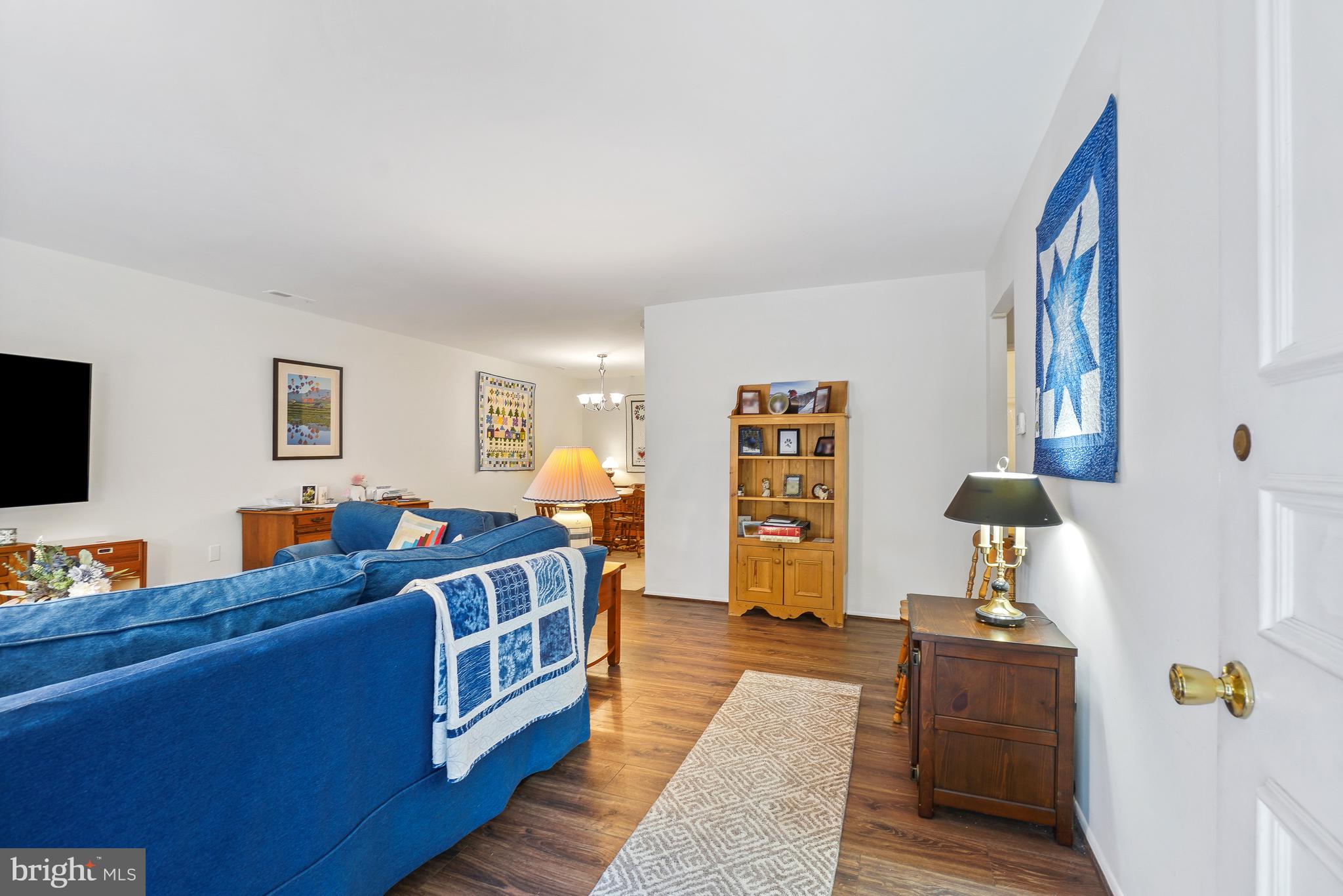 15000 CANDOVER COURT 278-B