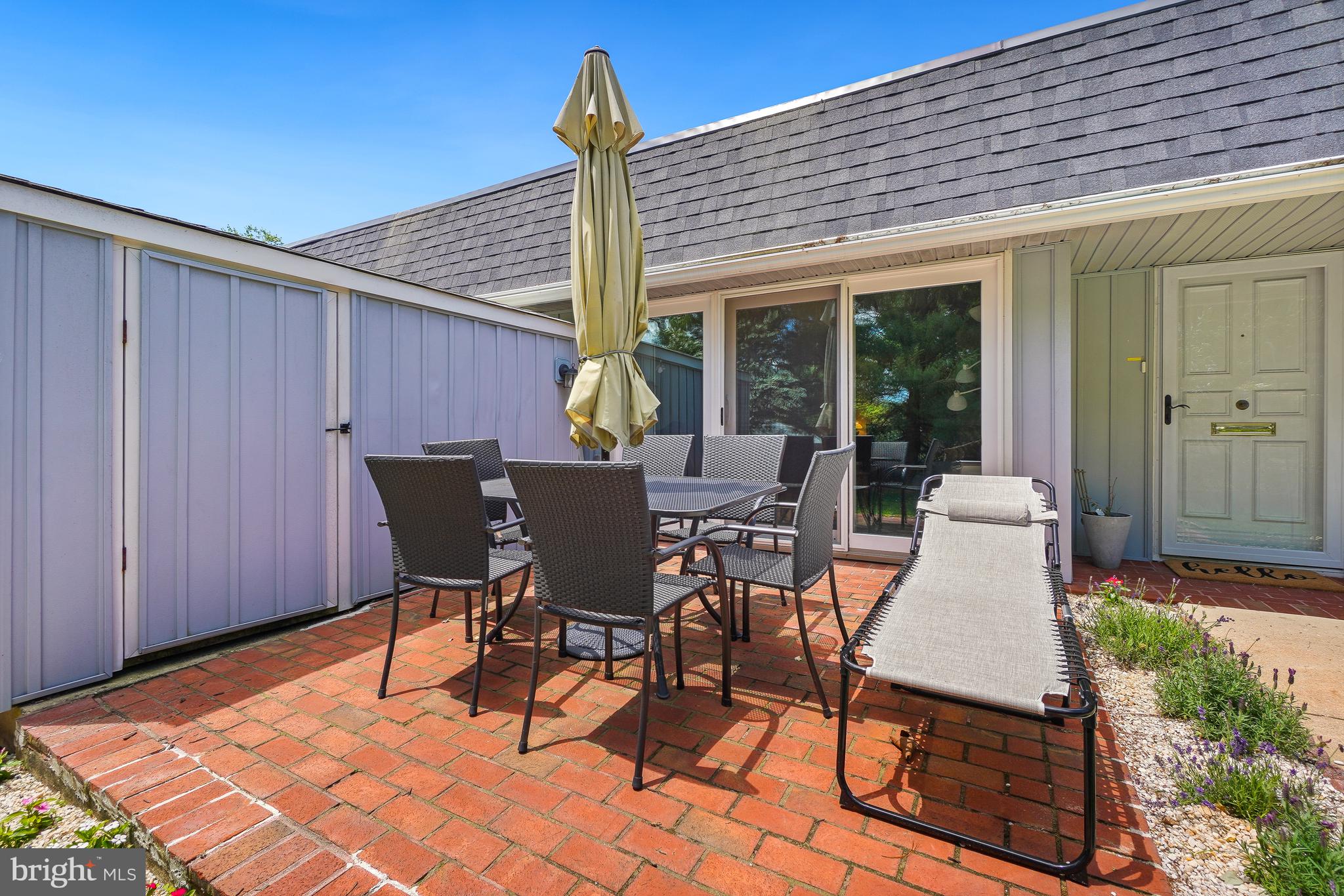 15000 CANDOVER COURT 278-B