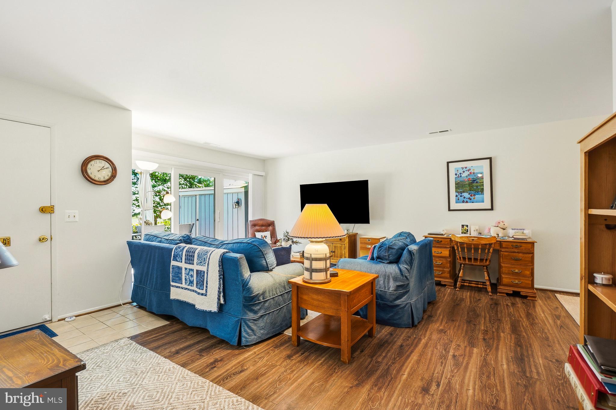 15000 CANDOVER COURT 278-B