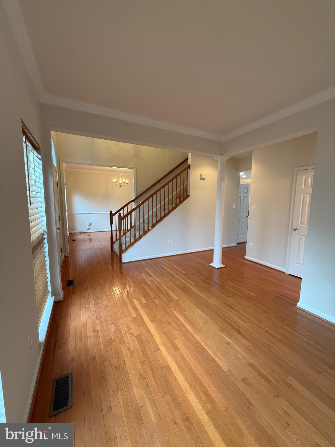 1113 WALKER DRIVE