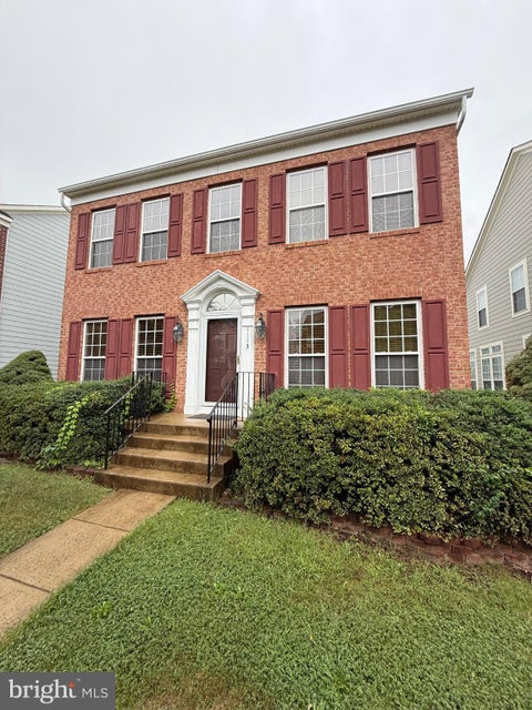 Homes For Rent - 1113 Walker Drive<br/> FREDERICKSBURG, VA 22401