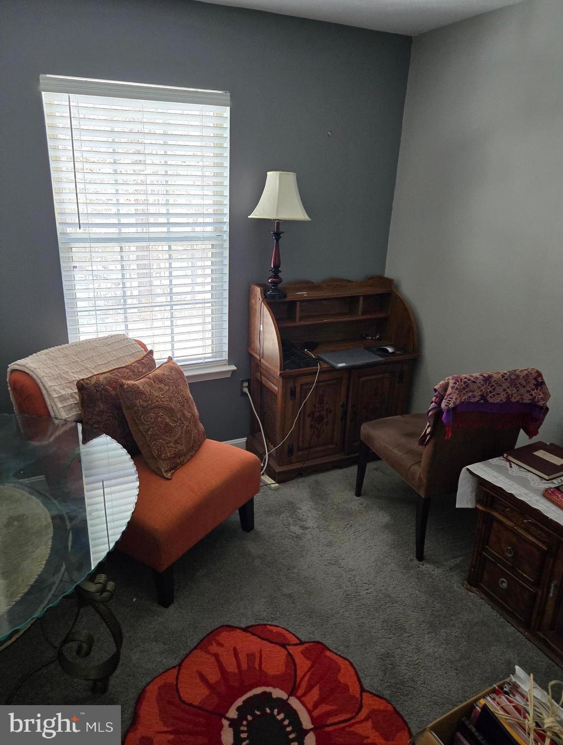 LAUREL GLEN - Residential