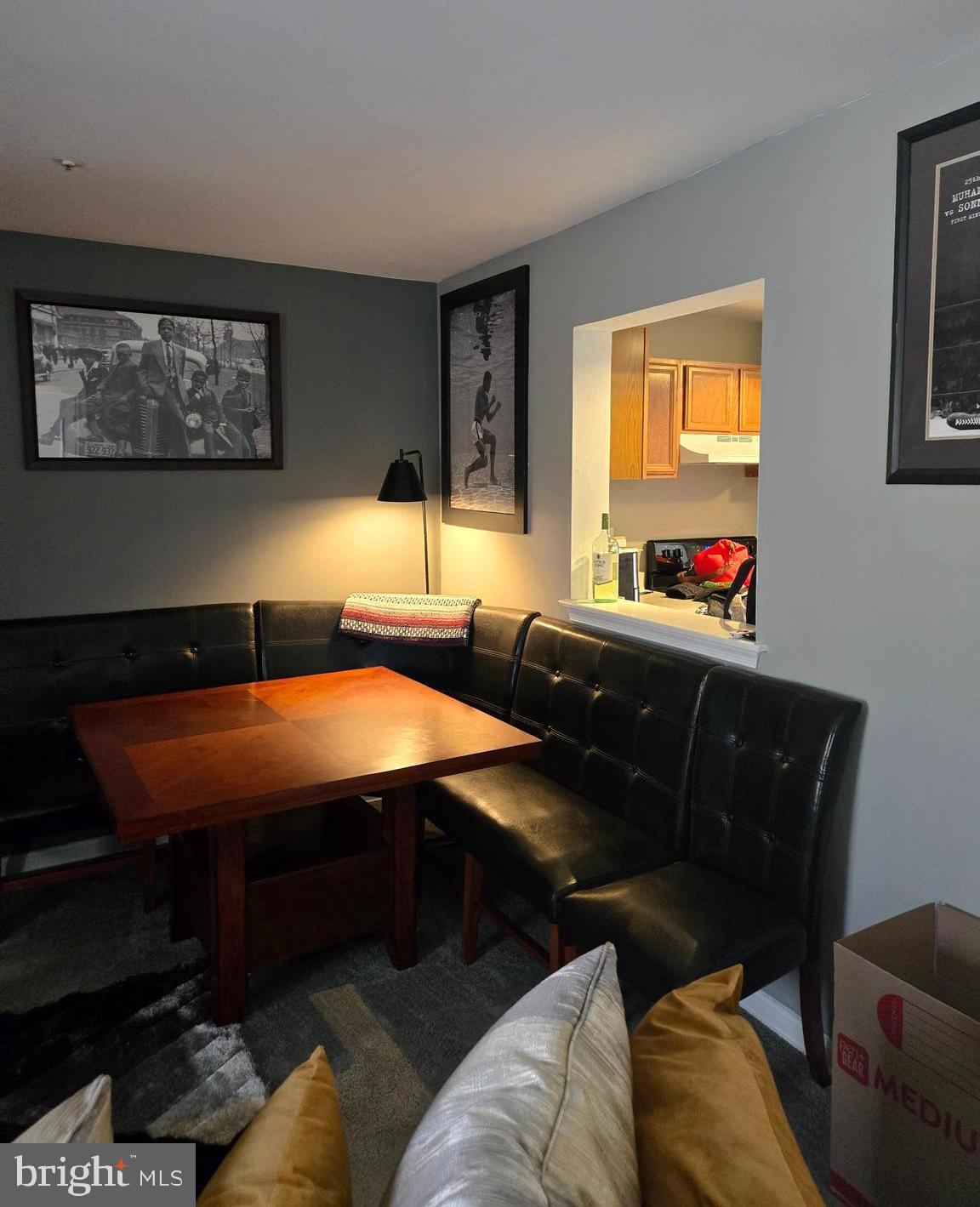 LAUREL GLEN - Residential