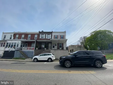 MLS: PADE2089024