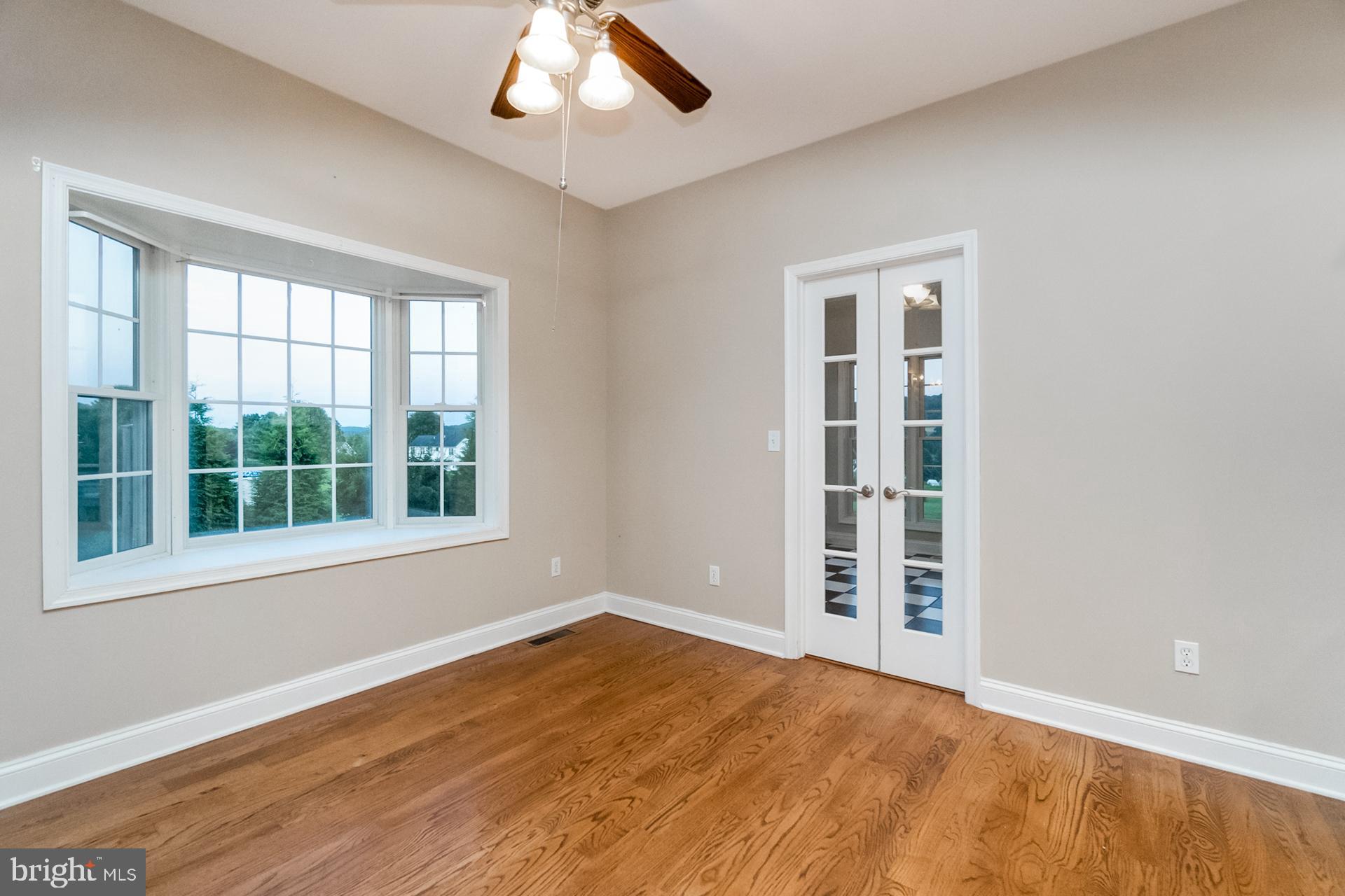 BELTZVILLE PANORAMA - Residential