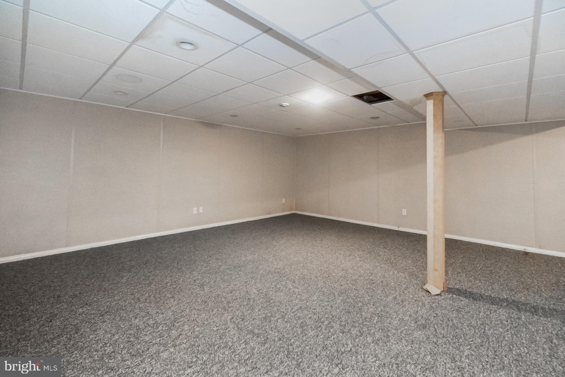 BELTZVILLE PANORAMA - Residential