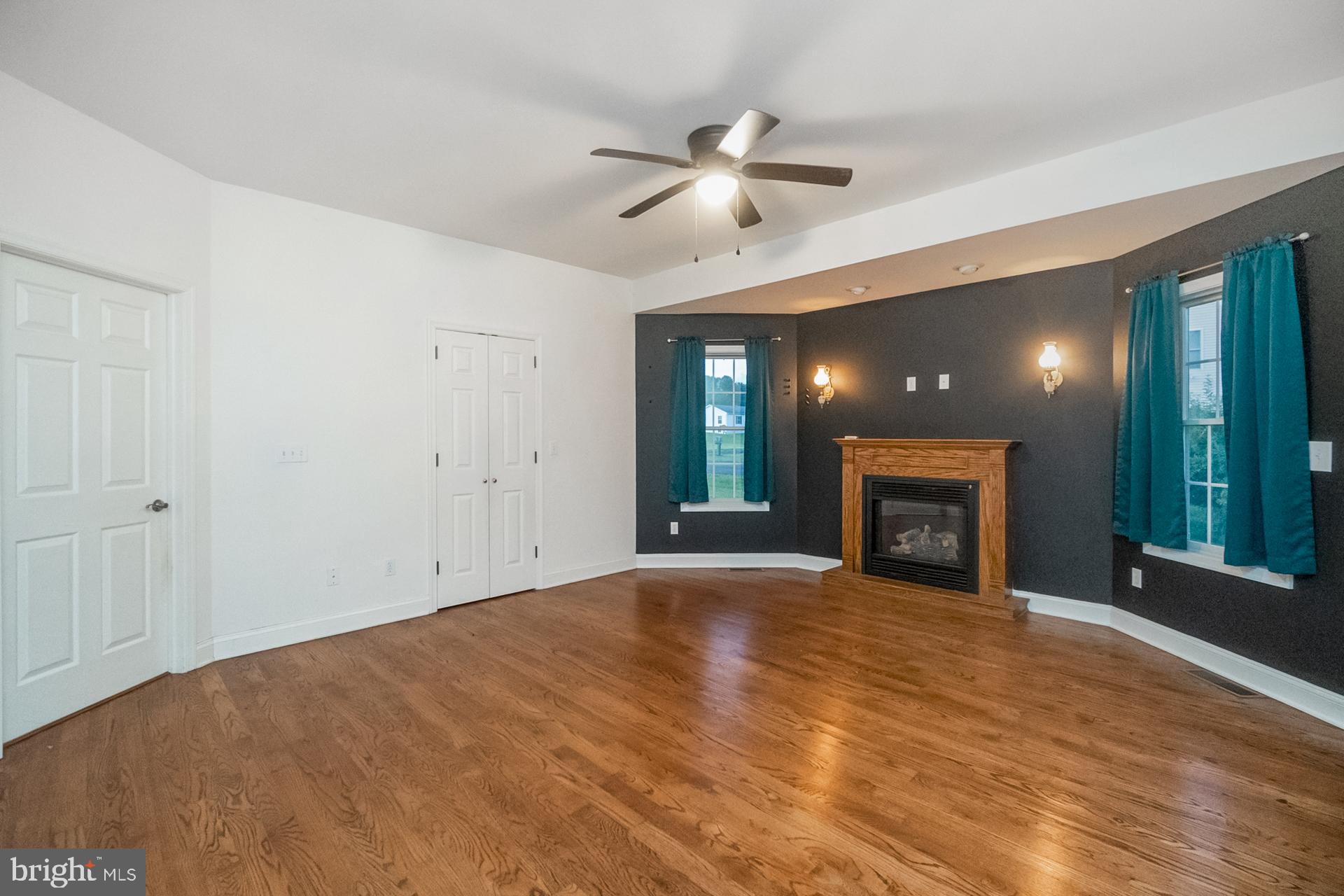 BELTZVILLE PANORAMA - Residential