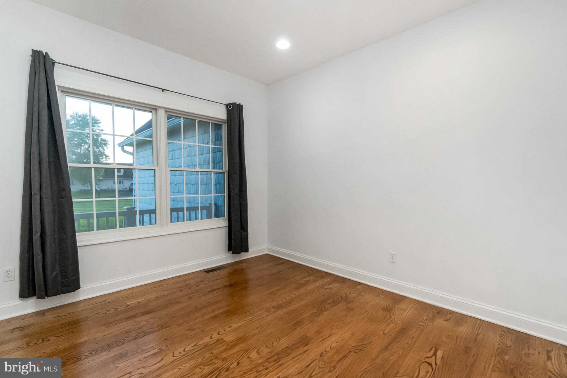 BELTZVILLE PANORAMA - Residential