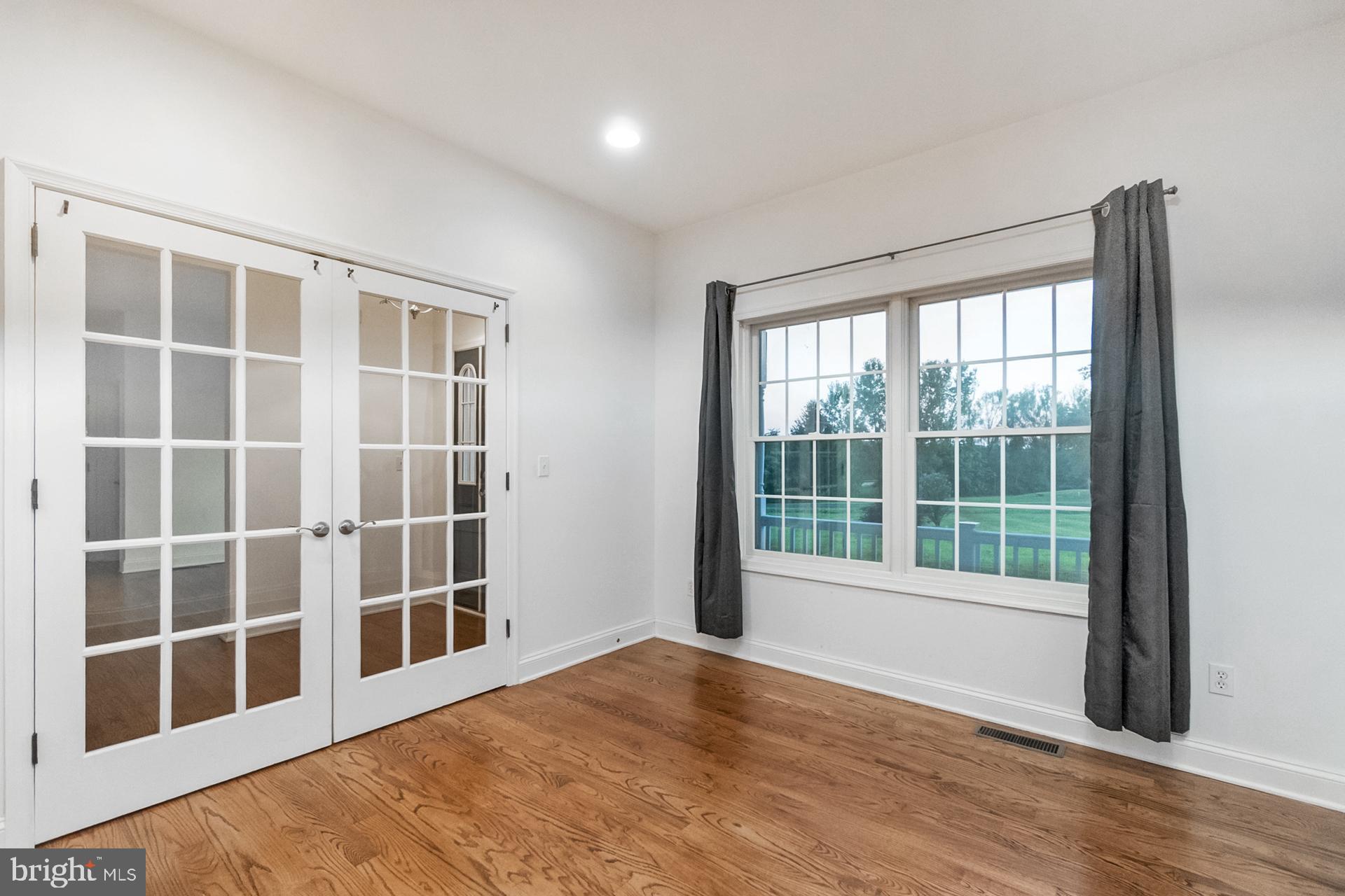 BELTZVILLE PANORAMA - Residential